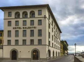 Hotel Balestri - WTB Hotels