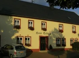 Terrace Apartment by the Zoo