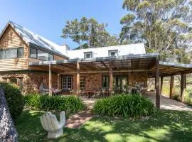 Casa Rua Margaret River