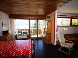 Appartement spacieux 2P cabine, pieds des pistes, proche commerces auris - FR-1-297-101