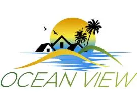 Ocean View Guesthouse