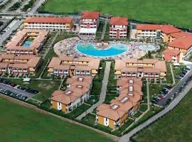 Pini Village Lido Altanea