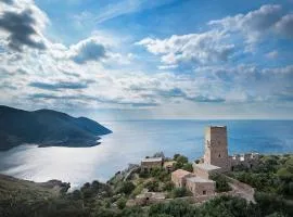 泰纳伦布鲁雷崔特酒店