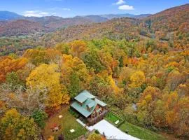 Vista View