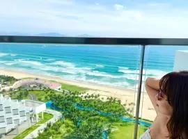 Sea Moon Cam Ranh Beach House