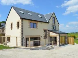 The Farmhouse at Williamscraig Holiday Cottages