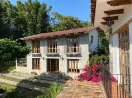 Hotel Posada La Vereda