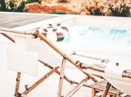 Casa-Simplicity Gelder Zetten LDA