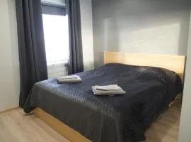 Stylish 2Room apartment in beautiful place, Free parking