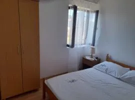 Apartment in Pasman - Insel Pasman 43219