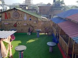 Tridhara HomeStay