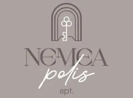 Nemeapolis 1 apt