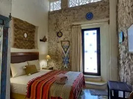 Casa Sol by Majikal B&B