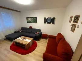 Apartmán DoMa - Tatranská Lomnica