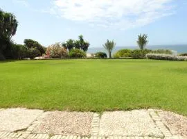 Casa con vistas a la Bahía de Cádiz