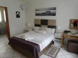 Garden Cluster Home in Edenvale