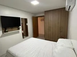 Apartamento em Torres