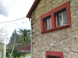 Casa Chisco