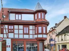 2 Bedroom Cozy Apartment In Klötze