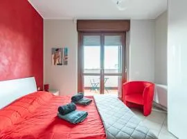 La Casa Di Claudio - by Host4U