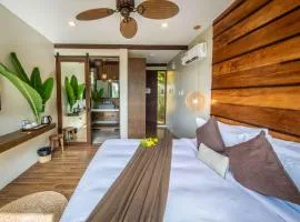 Ahana Resort El Nido