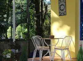 Casa Kep Eco Homestay