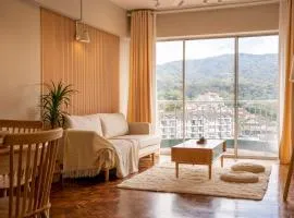 Star Regency by Plush