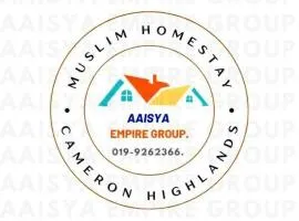 LIYANA AAISYA HOMESTAY - 10 UNITs - JOINT VENTURE PARTNERS