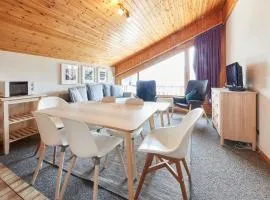 Apartment Le Hameau-7 by Interhome