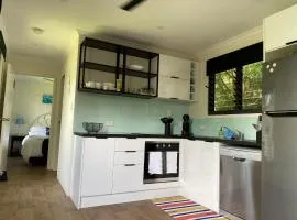 Haven Guesthouse