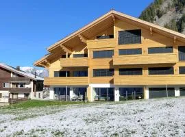 Apartment Greenview by Interhome