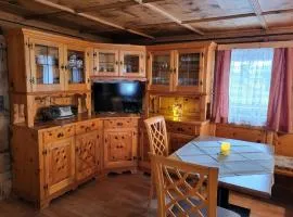 Holiday Home Stark by Interhome
