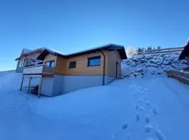 Chalet Diamondsky by Interhome