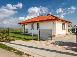 Holiday Home Emily by Interhome