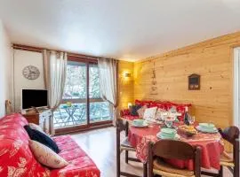 Apartment Soyouz Vanguard-96 by Interhome