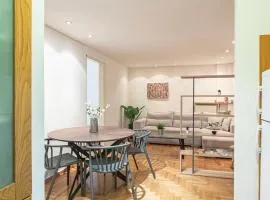 Houseloft Rotonda Lodging