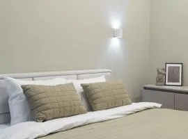 RentWill apartments Oliva