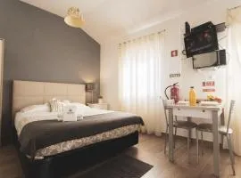 Best Houses 04 - Loft in the Heart of Peniche