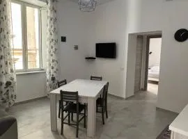 Casa e Mariella