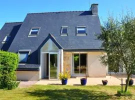 Maison Perros-Guirec, 5 pièces, 8 personnes - FR-1-368-8