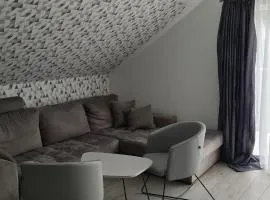 Apartament Czarna Gora B39