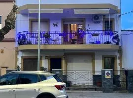 Villa Yanet