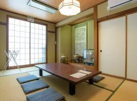 Guest houseTakagi - Vacation STAY 59927v