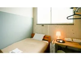 fan! -ABURATSU- Sports Bar & HOSTEL - Vacation STAY 78451v