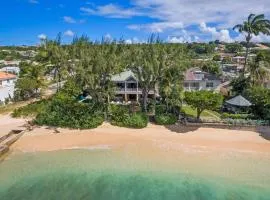 La Paloma by Blue Sky Luxury