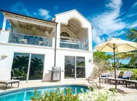 Royal Westmoreland - Sugar Cane Ridge by Blue Sky Luxury