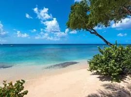 Mahogany Bay by Blue Sky Luxury