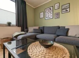 Pool - Sauna - 150m Skilift - Bikepark - Zentrum - Loft Lorenz