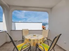 Apartment in Klimno - Insel Krk 41810