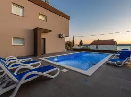 Villa Azeret ZadarVillas